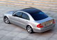Mercedes B..